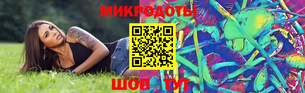 Сухой Лог  Псилоцибиновые грибы Magic Shrooms  Галлюциногенные грибы Cubensis  Вход с VPN 